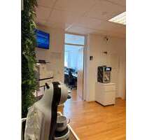 Büro in Saarbrücken 350,00 € 18 m²