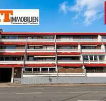 Wohnung zum Kaufen in Wilhelmshaven 110.000,00 € 75.04 m²