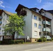 Wohnung zum Mieten in Bad Berleburg 405,15 € 72.87 m²