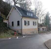 Haus zum Kaufen in Pfullendorf 225.000,00 € 100 m²