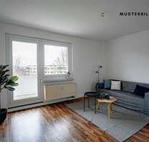 Wohnung zum Mieten in Bovenden 273,00 € 42.06 m²
