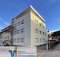 Haus zum Kaufen in Furtwangen 1.250.000,00 € 100 m²