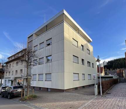 Foto - Haus zum Kaufen in Furtwangen 1.050.000,00 € 100 m²