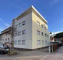 Haus zum Kaufen in Furtwangen 1.050.000,00 € 100 m²