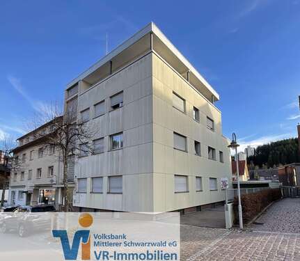 Foto - Haus zum Kaufen in Furtwangen 898.000,00 € 100 m²
