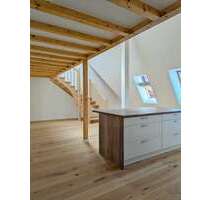 Wohnung zum Mieten in Berlin 2.100,00 € 97 m²