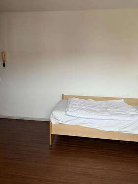 Foto - WG-Zimmer in Bremerhaven 499,00 € 18 m²