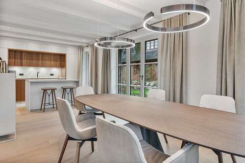 Foto - Haus zum Kaufen in Sankt Peter-Ording 1.995.000,00 € 177 m²