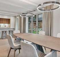 Haus zum Kaufen in Sankt Peter-Ording 1.995.000,00 € 177 m²