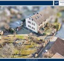 Haus zum Kaufen in Unterföhring 1.595.000,00 € 120 m²