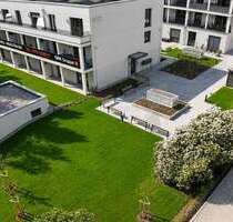 Wohnung zum Mieten in Chemnitz 594,50 € 45.73 m²