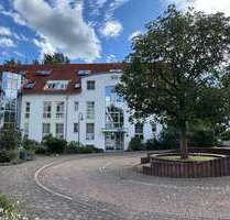 Wohnung zum Kaufen in Neuseddin 230.000,00 € 76.88 m²