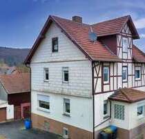 Haus zum Kaufen in Ludwigsau 149.000,00 € 148 m²