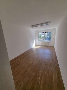 Foto - Büro in Offenbach 432,45 € 30 m²