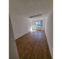 Büro in Offenbach 432,45 € 30 m²
