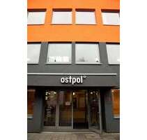 Büro in Offenbach 330,00 € 30 m²