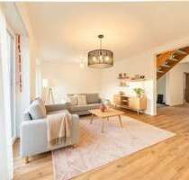 Wohnung zum Mieten in Blankenfelde-Mahlow 2.800,00 € 130 m²