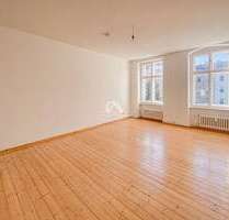 Wohnung zum Kaufen in Berlin 350.000,00 € 66.5 m²