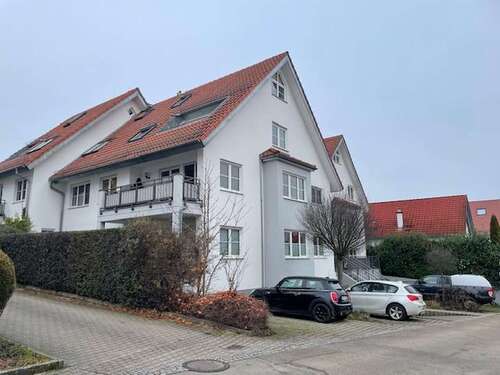 Foto - Wohnung zum Kaufen in Kernen i. 285.000,00 € 61.56 m²