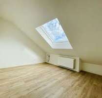 Wohnung zum Mieten in Mannheim 510,00 € 39 m²