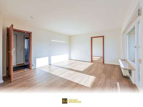 Foto - Wohnung zum Mieten in Stuttgart 980,00 € 85 m²