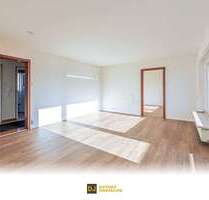 Wohnung zum Mieten in Stuttgart 980,00 € 85 m²