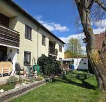 Wohnung zum Mieten in Pastetten 1.650,00 € 100 m²