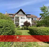 Wohnung zum Kaufen in Günzburg 235.000,00 € 71.8 m²