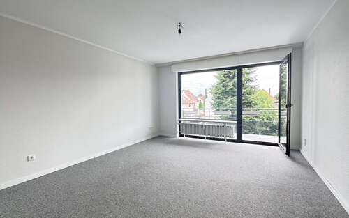 Foto - Wohnung zum Mieten in Langen 975,00 € 63.75 m²