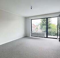 Wohnung zum Mieten in Langen 975,00 € 63.75 m²