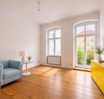 Wohnung zum Kaufen in Berlin 389.000,00 € 62.06 m²