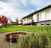 Haus zum Kaufen in Laufenburg (Baden) 589.000,00 € 180 m²