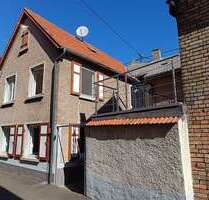 Haus zum Kaufen in Guntersblum 230.000,00 € 100 m²