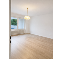 Wohnung zum Mieten in Friedberg 800,00 € 77 m²