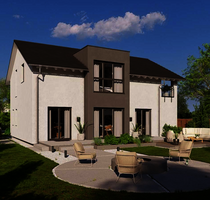 Haus zum Kaufen in Dortmund 596.999,00 € 192.67 m²