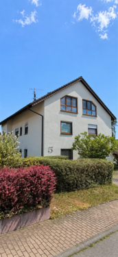 Foto - Haus zum Kaufen in Offenau , Württ 849.000,00 € 265.25 m²