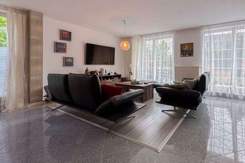 Foto - Haus zum Kaufen in Bonn 695.000,00 € 240.07 m²