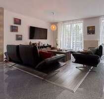 Haus zum Kaufen in Bonn 695.000,00 € 240.07 m²
