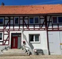 Haus zum Kaufen in Morschen 149.000,00 € 180 m²