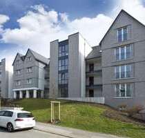 Wohnung zum Mieten in Hagen 633,00 € 63.3 m²