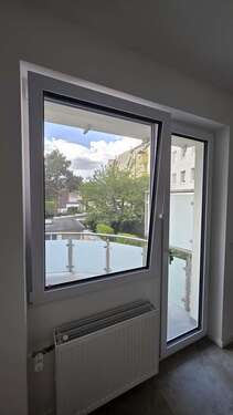 Foto - Wohnung zum Mieten in Düsseldorf 1.140,00 € 57 m²