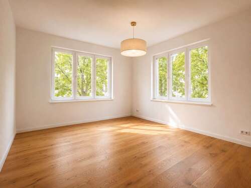 Foto - Wohnung zum Kaufen in Berlin 489.000,00 € 86 m²
