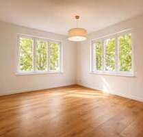 Wohnung zum Kaufen in Berlin 489.000,00 € 86 m²