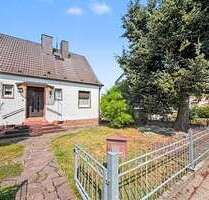 Haus zum Kaufen in Halle (Saale) 210.000,00 € 83 m²