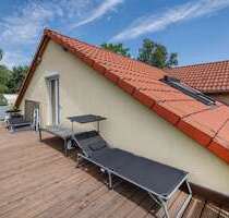 Haus zum Kaufen in Berlin 620.000,00 € 170 m²