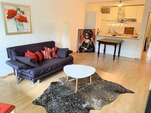 Foto - Wohnen auf Zeit in Köln 1.850,00 €