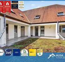 Wohnung zum Kaufen in Bielefeld 209.000,00 € 80 m²