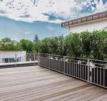 Wohnung zum Kaufen in Lüneburg 460.000,00 € 69 m²
