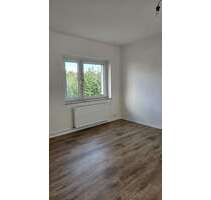 Wohnung zum Mieten in Braunschweig 700,00 € 70 m²