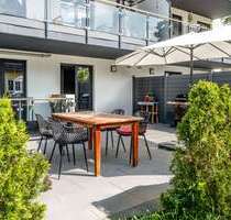 Wohnung zum Kaufen in Berlin-Pankow 765.000,00 € 127 m²